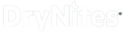 LOGO DRYNITES
